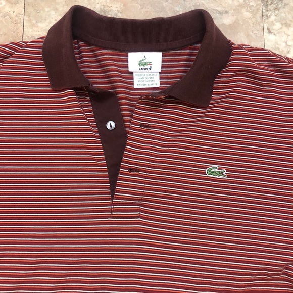 lacoste rn 87651 ca 16998 shirt